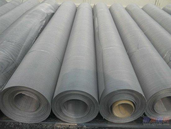 Shijiazhuang Yunchong Trading Co.,Ltd