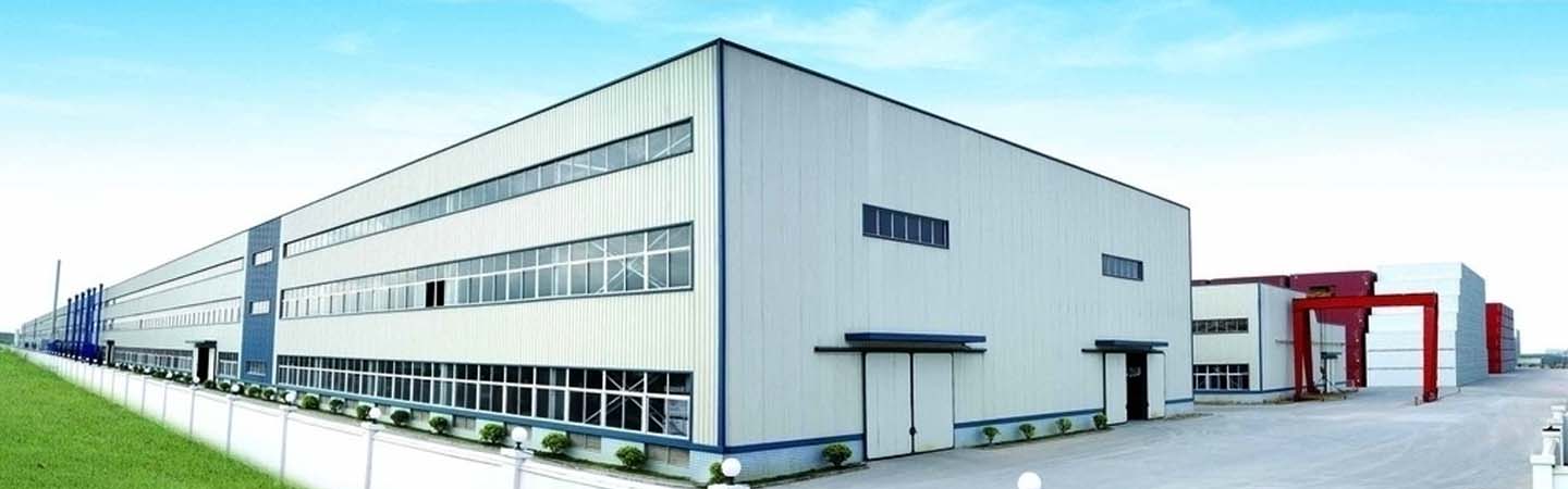 Shijiazhuang Yunchong Trading Co.,Ltd